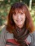 Jayne Martin