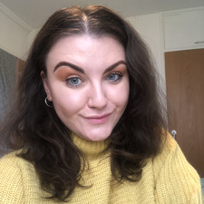 Megan