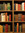 member photo member photo