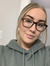 Ashlyn Campbell