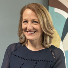 Julie