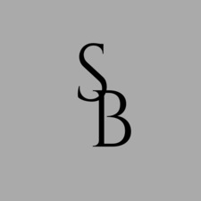 S.B. Young