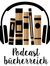 Podcast bücherreich
