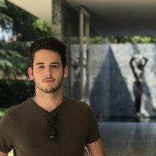 Alejandro Iturralde