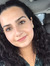 Rawan