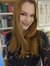 Rebecka