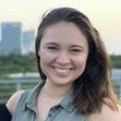 Dani