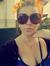 Raina K...