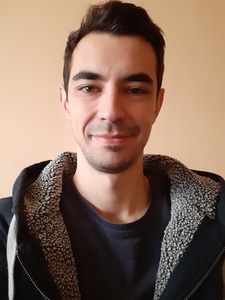Norbert Biró