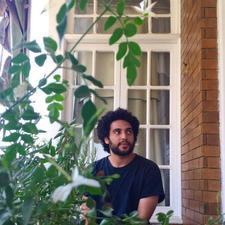AbdulRahman Geddawi