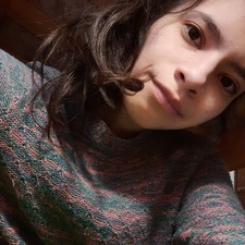 Tannia Hg