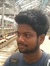Surya Teja