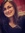 Andreea Hander