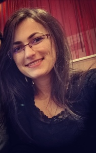 Andreea Hander