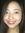 Kate Lapuz