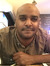 Ahmad K...