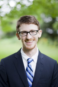 Ben Gresik