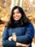 Nimisha...