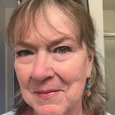 Barb Fields