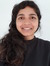 Apoorva