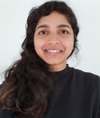 Apoorva Apoorva