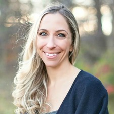 Jessica Schad Manuel