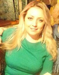 Jenny