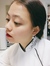 Tam Dinh