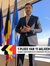 Eric Willemaers