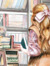Carissa (Regency Woman)