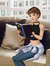 Selin D...