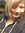 Chelle (chellerydz) | 409 comments