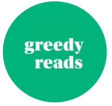Greedy Reads