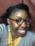 Chioma ...