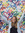 Lindsey | 1 comments