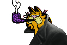 Yakub