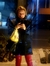 Eunice 