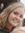 Orlagh Nic Laithimh