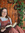 Bailey (pagesofbailey) | 1 comments