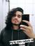 Renan R...