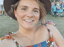 Bronwyn Fielding