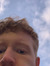 Connor ...