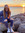 Kerstin...