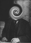 Joaquim