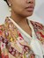 Alisha