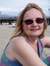 Carolyn Amate