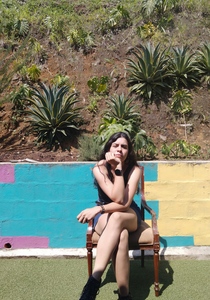 Elisa Castrillón Palacio