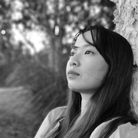 Thu Vo