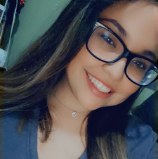 Nati Cora