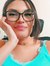 Letícia...